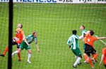110515-Bajen-VSK-012