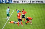 110515-Bajen-VSK-015