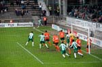 110515-Bajen-VSK-017