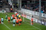 110515-Bajen-VSK-018