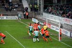 110515-Bajen-VSK-019