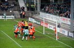 110515-Bajen-VSK-020