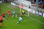 110515-Bajen-VSK-021