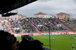 110515-Bajen-VSK-023