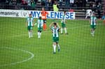 110515-Bajen-VSK-025