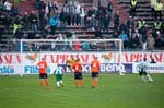 110515-Bajen-VSK-026