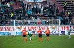 110515-Bajen-VSK-028