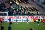 110515-Bajen-VSK-030