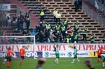 110515-Bajen-VSK-031