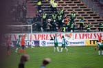 110515-Bajen-VSK-032