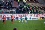 110515-Bajen-VSK-033