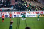 110515-Bajen-VSK-034