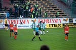 110515-Bajen-VSK-035