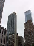 110516-23-New York-002