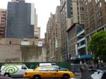 110516-23-New York-004