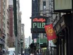 110516-23-New York-005