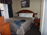 110516-23-New York-007