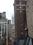 110516-23-New York-010