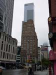 110516-23-New York-011