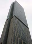 110516-23-New York-012