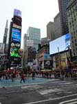 110516-23-New York-014