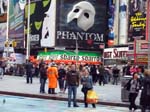 110516-23-New York-015