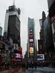 110516-23-New York-016