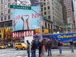 110516-23-New York-018