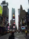 110516-23-New York-019