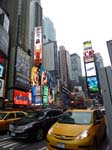 110516-23-New York-022