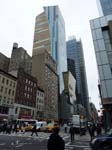 110516-23-New York-023