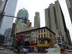 110516-23-New York-024