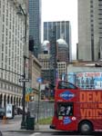 110516-23-New York-026