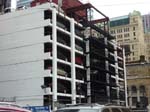 110516-23-New York-028