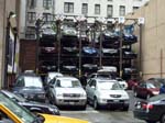 110516-23-New York-029