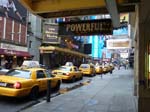 110516-23-New York-030