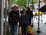 110516-23-New York-031