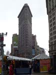 110516-23-New York-032