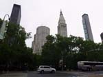 110516-23-New York-033