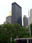 110516-23-New York-034