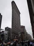 110516-23-New York-035