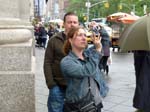 110516-23-New York-036