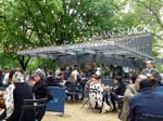 110516-23-New York-037