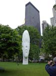 110516-23-New York-042