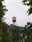 110516-23-New York-043