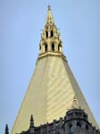 110516-23-New York-045