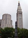 110516-23-New York-046