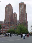 110516-23-New York-047