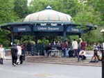 110516-23-New York-048