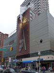 110516-23-New York-049